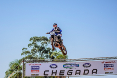 brmx2019-6aetapa-yamaha-danyllo-protto-135