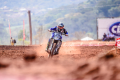 brmx2019-6aetapa-yamaha-danyllo-protto-136