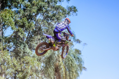 brmx2019-6aetapa-yamaha-danyllo-protto-137