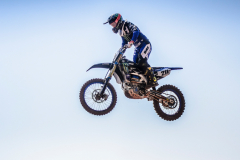 brmx2019-6aetapa-yamaha-danyllo-protto-138