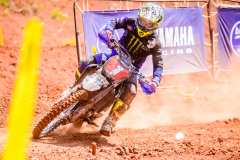 brmx2019-6aetapa-yamaha-danyllo-protto-139