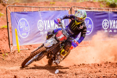 brmx2019-6aetapa-yamaha-danyllo-protto-140