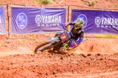 brmx2019-6aetapa-yamaha-danyllo-protto-141