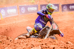 brmx2019-6aetapa-yamaha-danyllo-protto-142