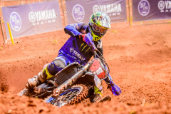 brmx2019-6aetapa-yamaha-danyllo-protto-143