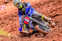 brmx2019-6aetapa-yamaha-danyllo-protto-144