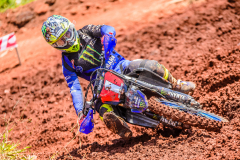 brmx2019-6aetapa-yamaha-danyllo-protto-145