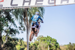 brmx2019-6aetapa-yamaha-danyllo-protto-146