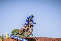 brmx2019-6aetapa-yamaha-danyllo-protto-147