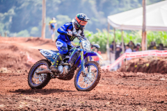 brmx2019-6aetapa-yamaha-danyllo-protto-148