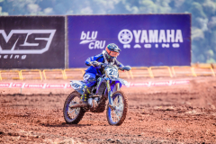 brmx2019-6aetapa-yamaha-danyllo-protto-149