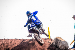 brmx2019-6aetapa-yamaha-danyllo-protto-150