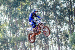 brmx2019-6aetapa-yamaha-danyllo-protto-151