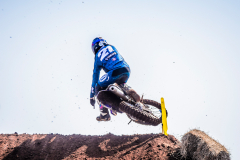 brmx2019-6aetapa-yamaha-danyllo-protto-152