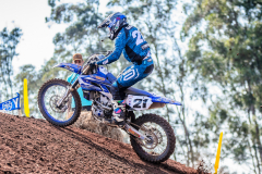 brmx2019-6aetapa-yamaha-danyllo-protto-153