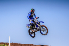 brmx2019-6aetapa-yamaha-danyllo-protto-154