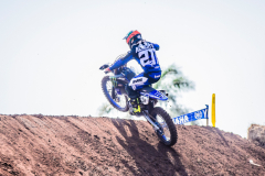 brmx2019-6aetapa-yamaha-danyllo-protto-155