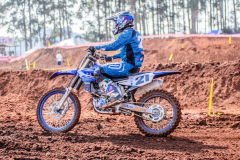 brmx2019-6aetapa-yamaha-danyllo-protto-156