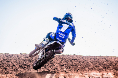 brmx2019-6aetapa-yamaha-danyllo-protto-157