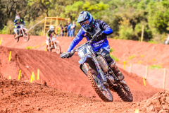 brmx2019-6aetapa-yamaha-danyllo-protto-158