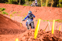 brmx2019-6aetapa-yamaha-danyllo-protto-159