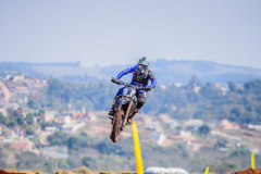 brmx2019-6aetapa-yamaha-danyllo-protto-160