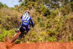 brmx2019-6aetapa-yamaha-danyllo-protto-161