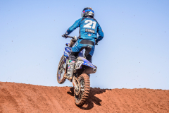 brmx2019-6aetapa-yamaha-danyllo-protto-162