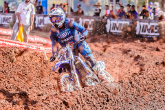 brmx2019-6aetapa-yamaha-danyllo-protto-163