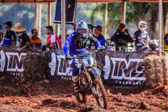 brmx2019-6aetapa-yamaha-danyllo-protto-164