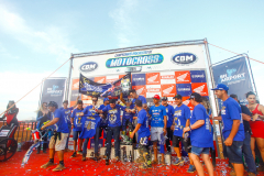 brmx2019-7aetapa-yamaha-idario-cafe-006