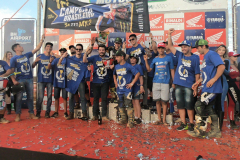 brmx2019-7aetapa-yamaha-idario-cafe-007