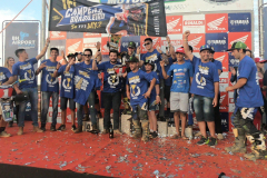 brmx2019-7aetapa-yamaha-idario-cafe-008