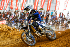 brmx2019-7aetapa-yamaha-idario-cafe-012