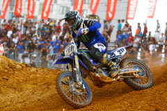 brmx2019-7aetapa-yamaha-idario-cafe-013