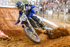 brmx2019-7aetapa-yamaha-idario-cafe-014