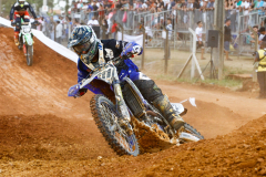 brmx2019-7aetapa-yamaha-idario-cafe-015