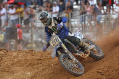 brmx2019-7aetapa-yamaha-idario-cafe-017