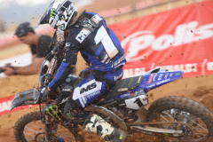 brmx2019-7aetapa-yamaha-idario-cafe-019