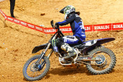 brmx2019-7aetapa-yamaha-idario-cafe-021