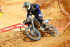 brmx2019-7aetapa-yamaha-idario-cafe-022