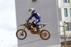 brmx2019-7aetapa-yamaha-idario-cafe-023