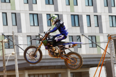 brmx2019-7aetapa-yamaha-idario-cafe-024