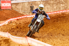 brmx2019-7aetapa-yamaha-idario-cafe-025