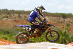 brmx2019-7aetapa-yamaha-idario-cafe-027