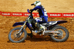 brmx2019-7aetapa-yamaha-idario-cafe-028