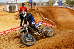 brmx2019-7aetapa-yamaha-idario-cafe-029