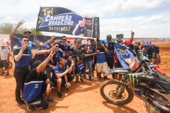 brmx2019-7aetapa-yamaha-idario-cafe-030