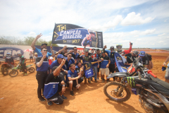 brmx2019-7aetapa-yamaha-idario-cafe-031