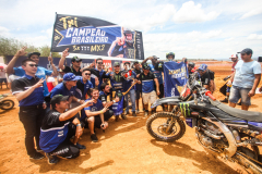 brmx2019-7aetapa-yamaha-idario-cafe-032